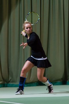 Bild 113 - TC an der Schirnau - THC Neum�nster : Ergebnis: 4:2